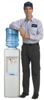 Culligan Water Conditioning of Tallahassee, FL image 4